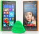 Microsoft Lumia 435 Dual SIM